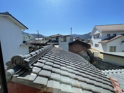 坂城町 中之条 土地 画像6 坂城町 中之条 土地 画像6