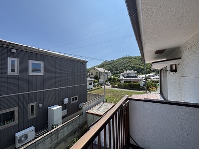 上田市塩川 建物 画像16 上田市塩川 建物 画像16