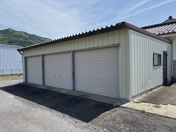 上田市秋和 建物 画像4 上田市秋和 建物 画像4
