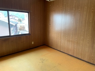 埴科郡坂城町 中之条 建物 画像13 埴科郡坂城町 中之条 建物 画像13