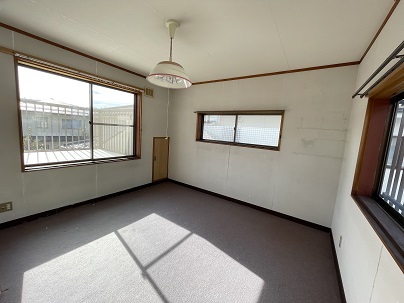 上田市長瀬 建物 画像14 上田市長瀬 建物 画像14